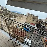 A\' Casarell\'