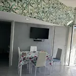A\' Casarell\'