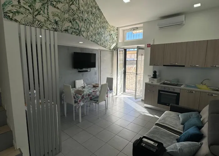 A\' Casarell\'