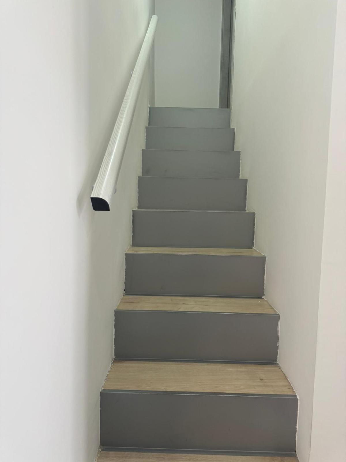 A' Casarell' Appartement Naples